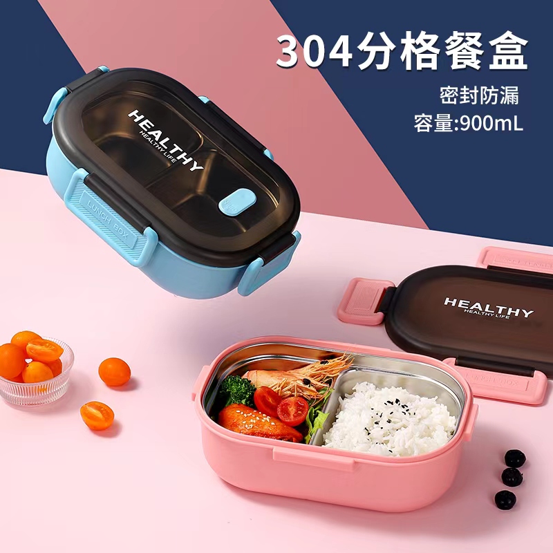 微信图片_20240722093012