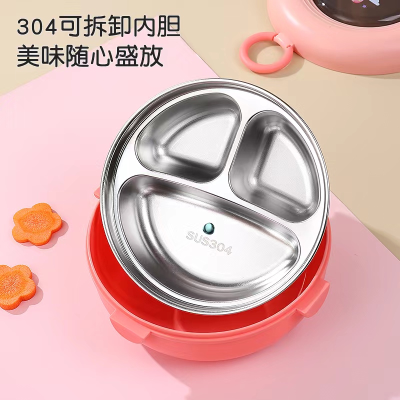 微信图片_20240722092846
