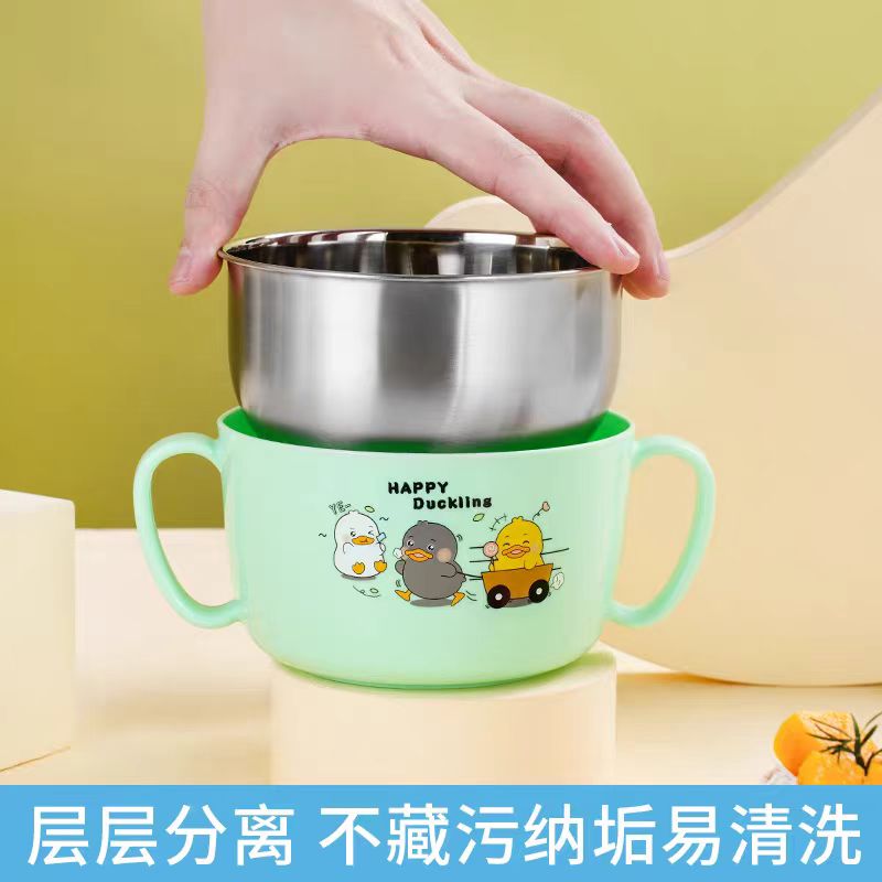 微信图片_20240722092016