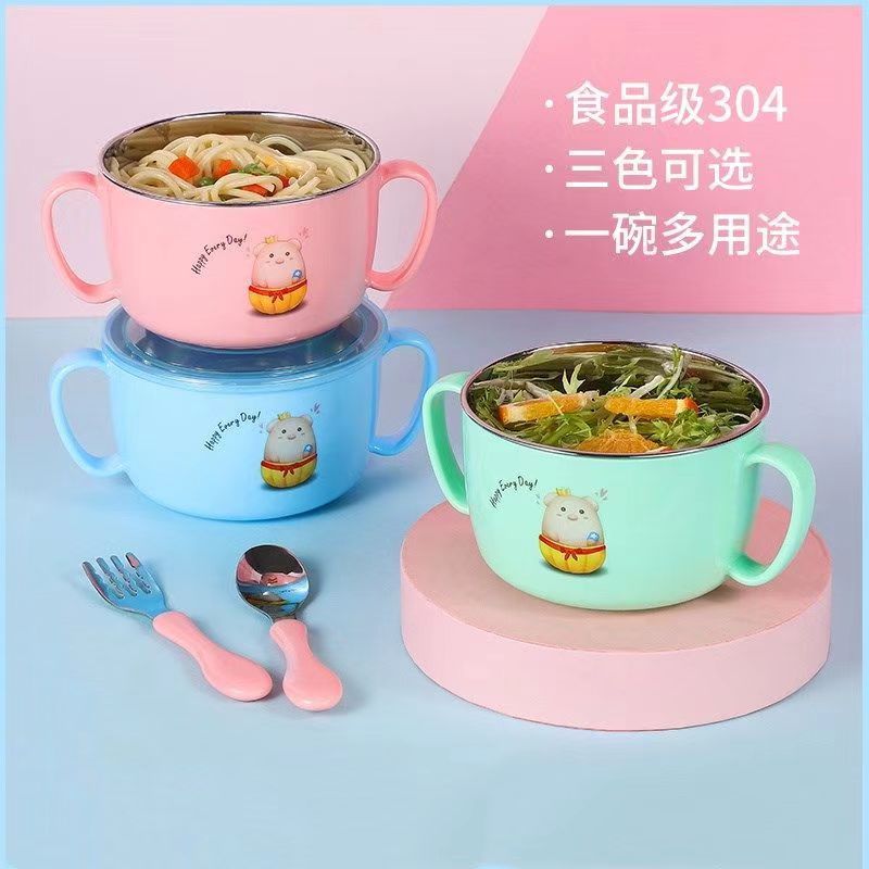 微信图片_20240722092019