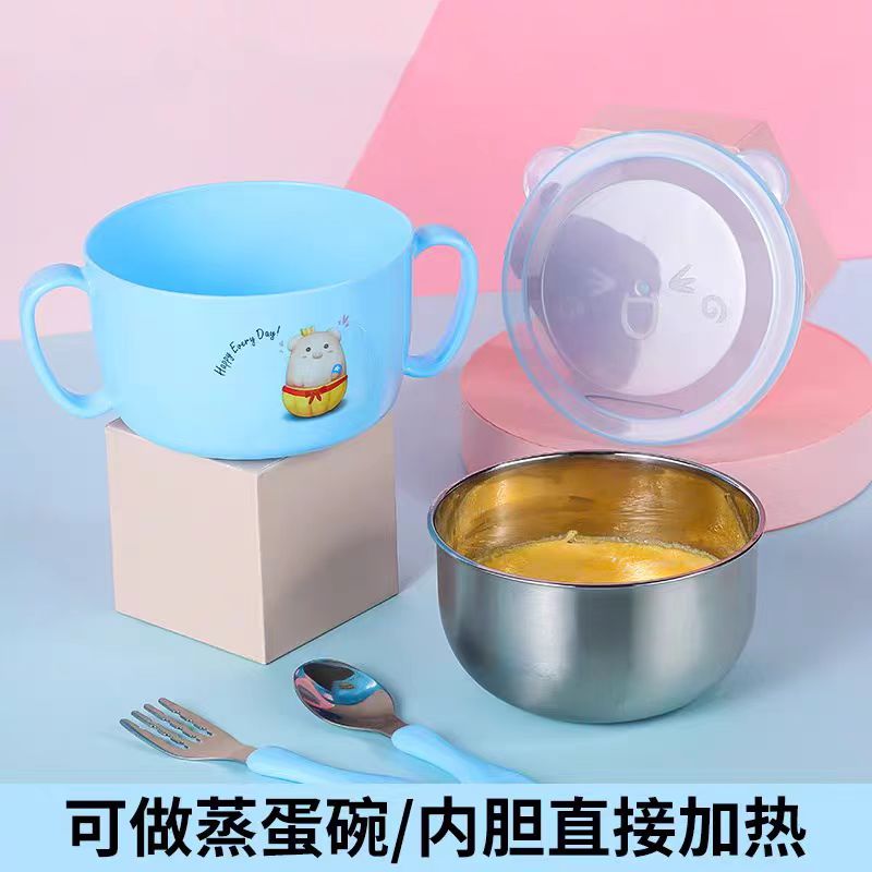 微信图片_20240722092027