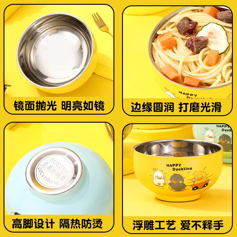 微信图片_20240722092250