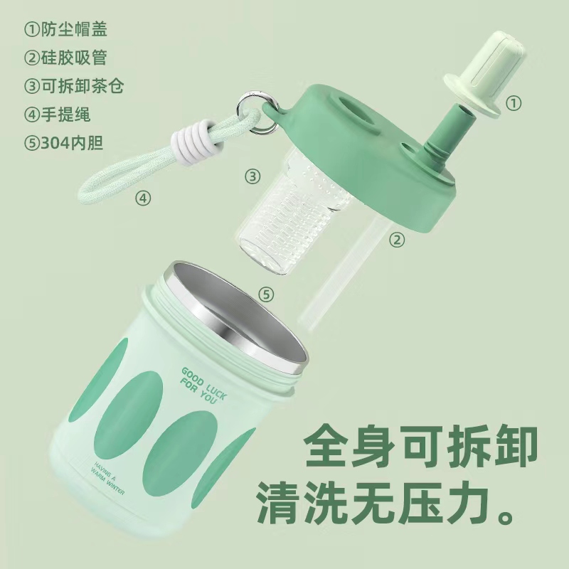 微信图片_20240722093110