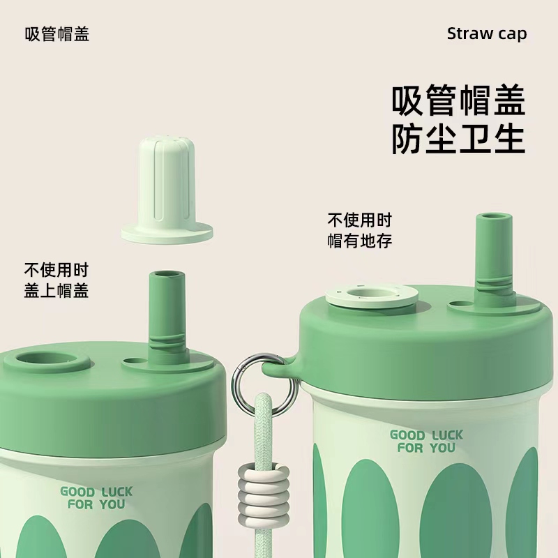 微信图片_20240722093113