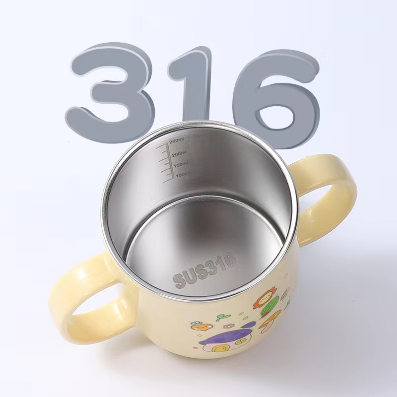 微信图片_20240722093312