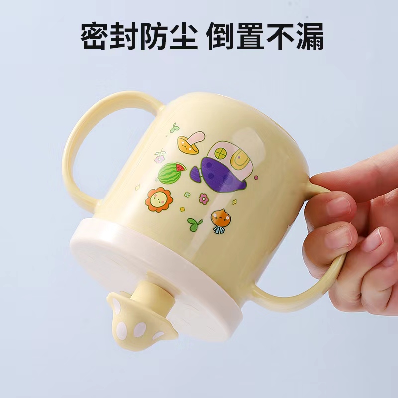 微信图片_20240722093318