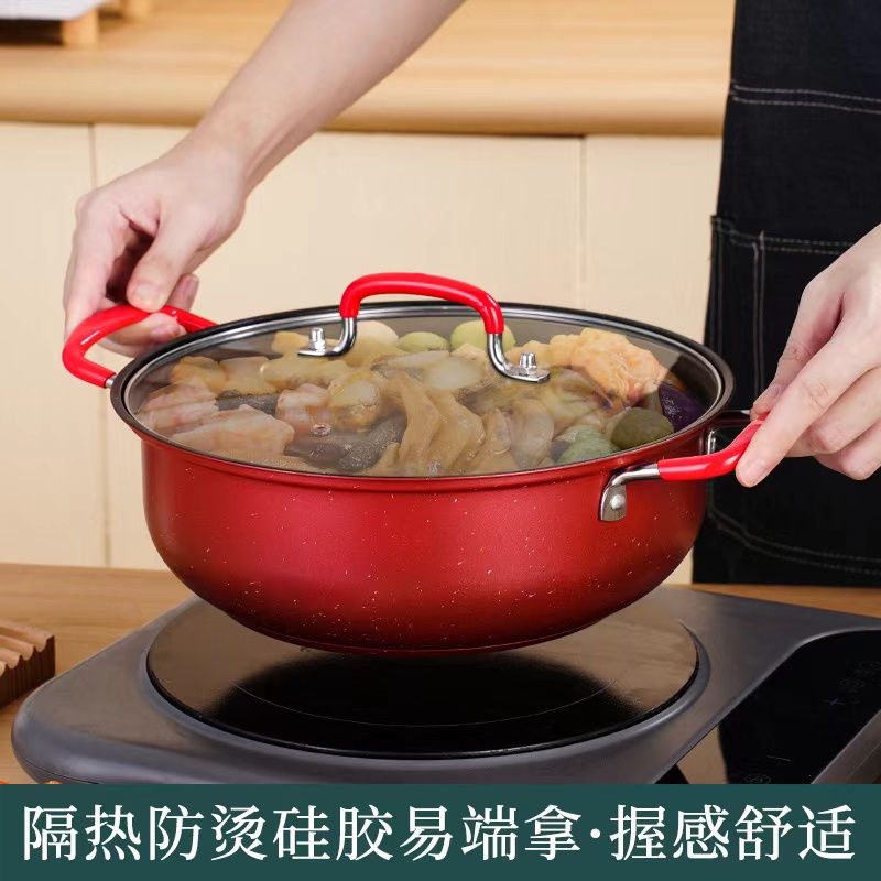 微信图片_20240722093500