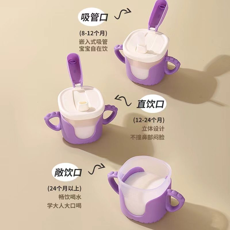 微信图片_20240722093144