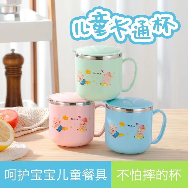 微信图片_20240722092143