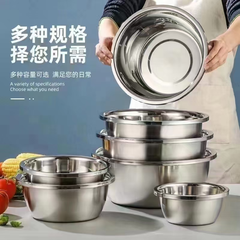 微信图片_20240731151442