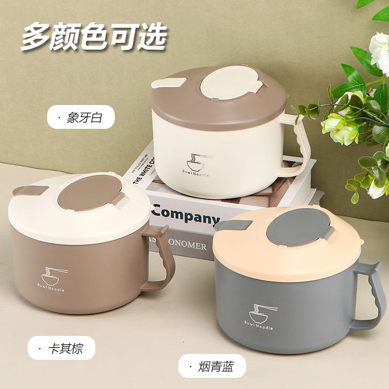 雅佳莱更新产品--