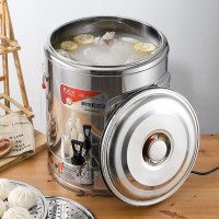 豪华型多用桶（龙头款）