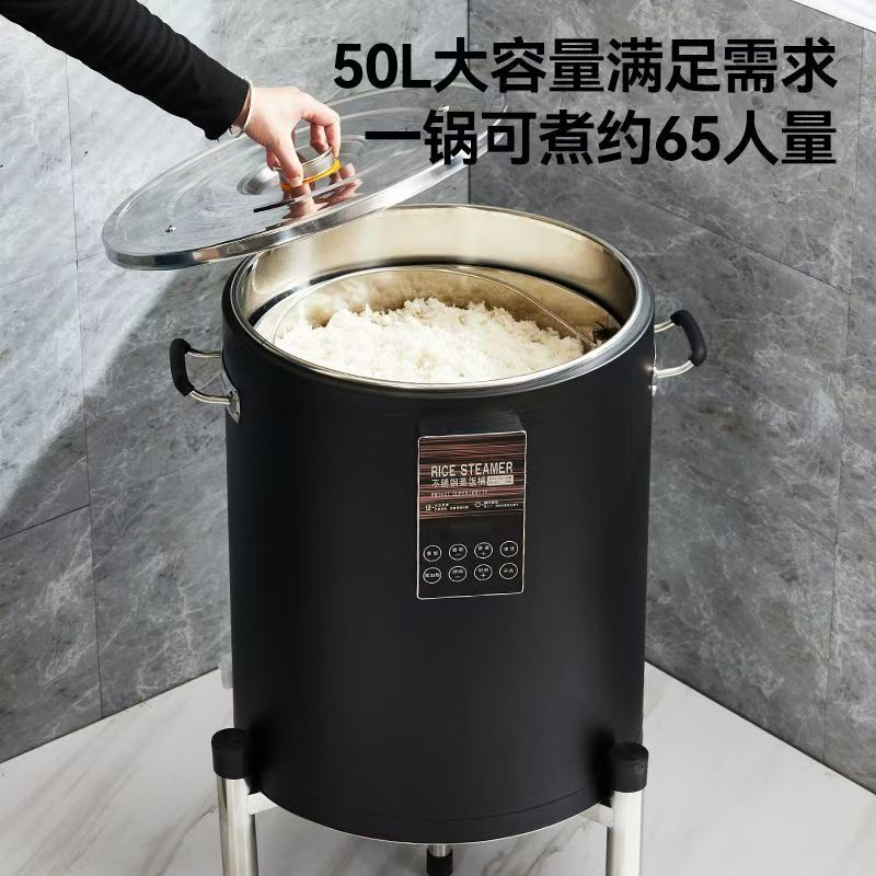 微信图片_20240822100433