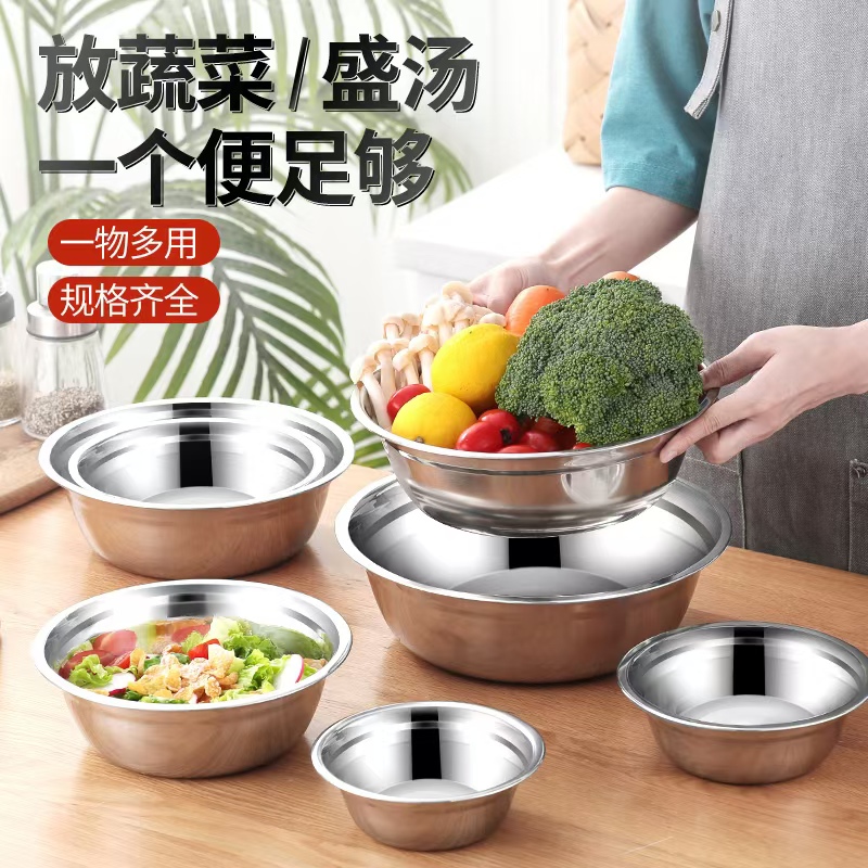 微信图片_20240822101401