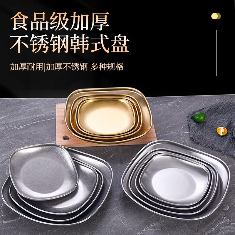 微信图片_20240822140829---
