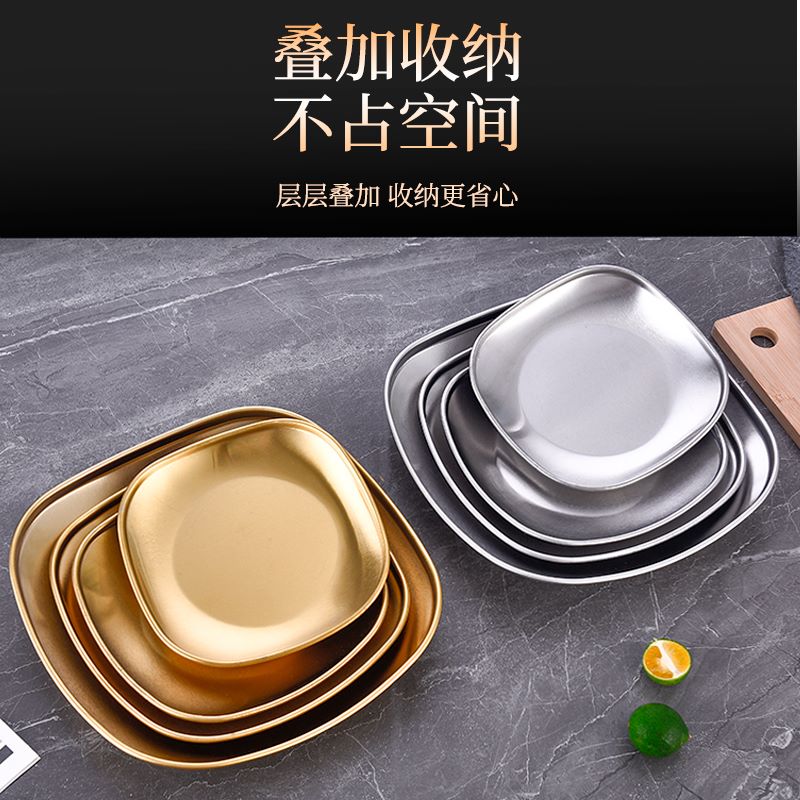 微信图片_20240822140839---