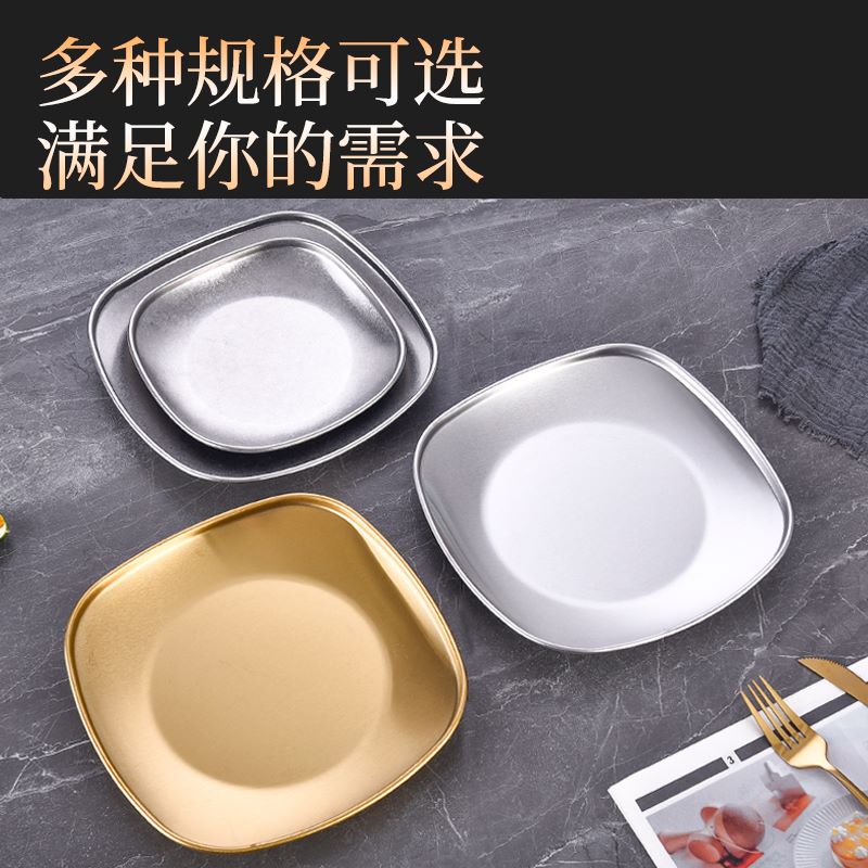 微信图片_20240822140842---