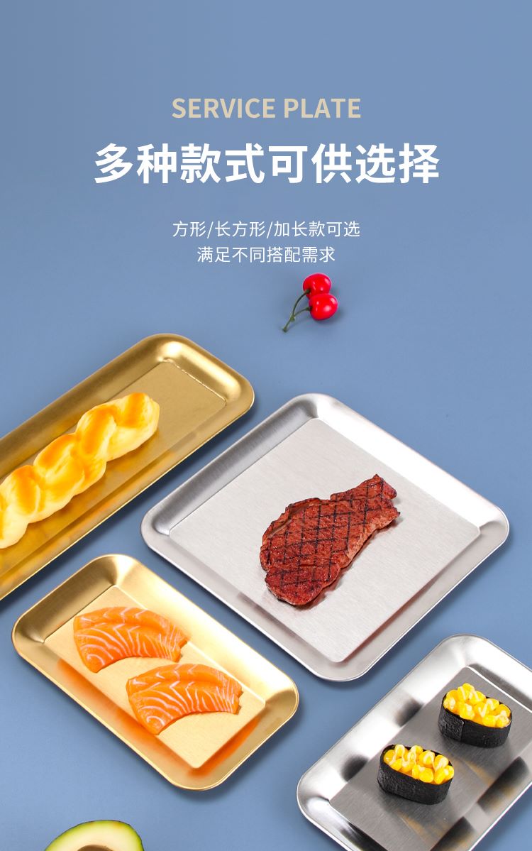 详情_05--