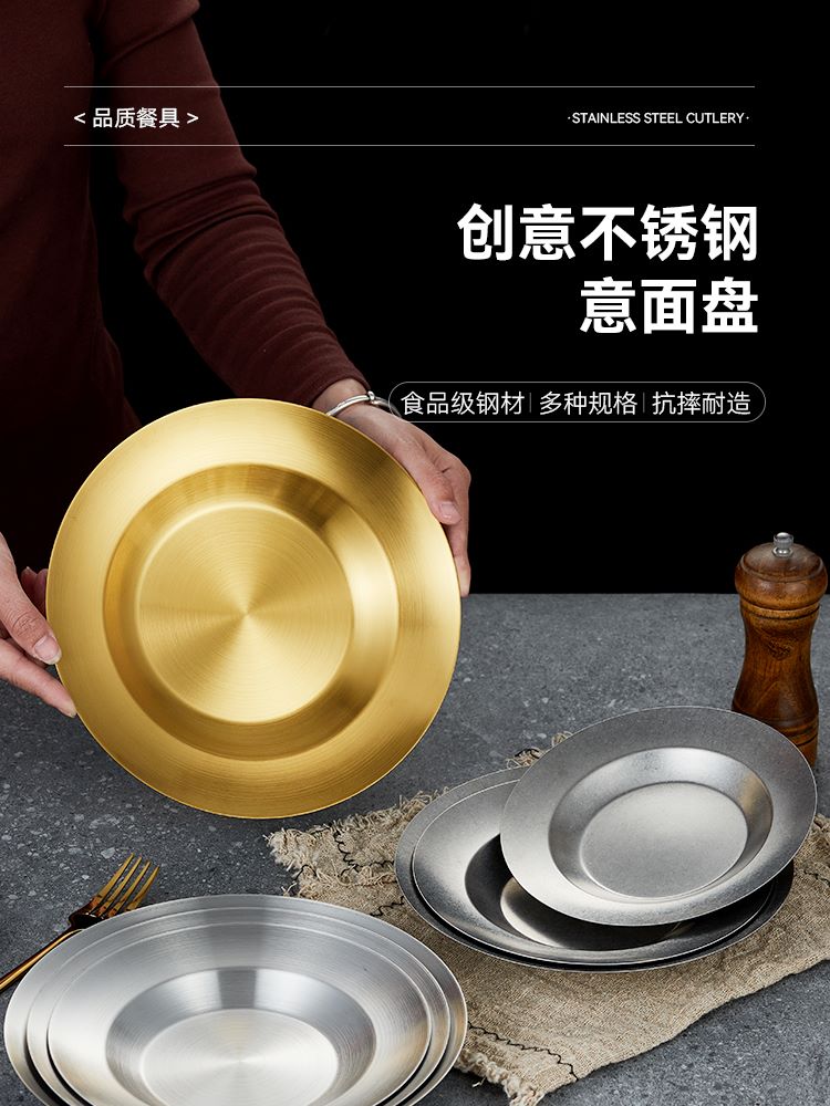 详情页_01--
