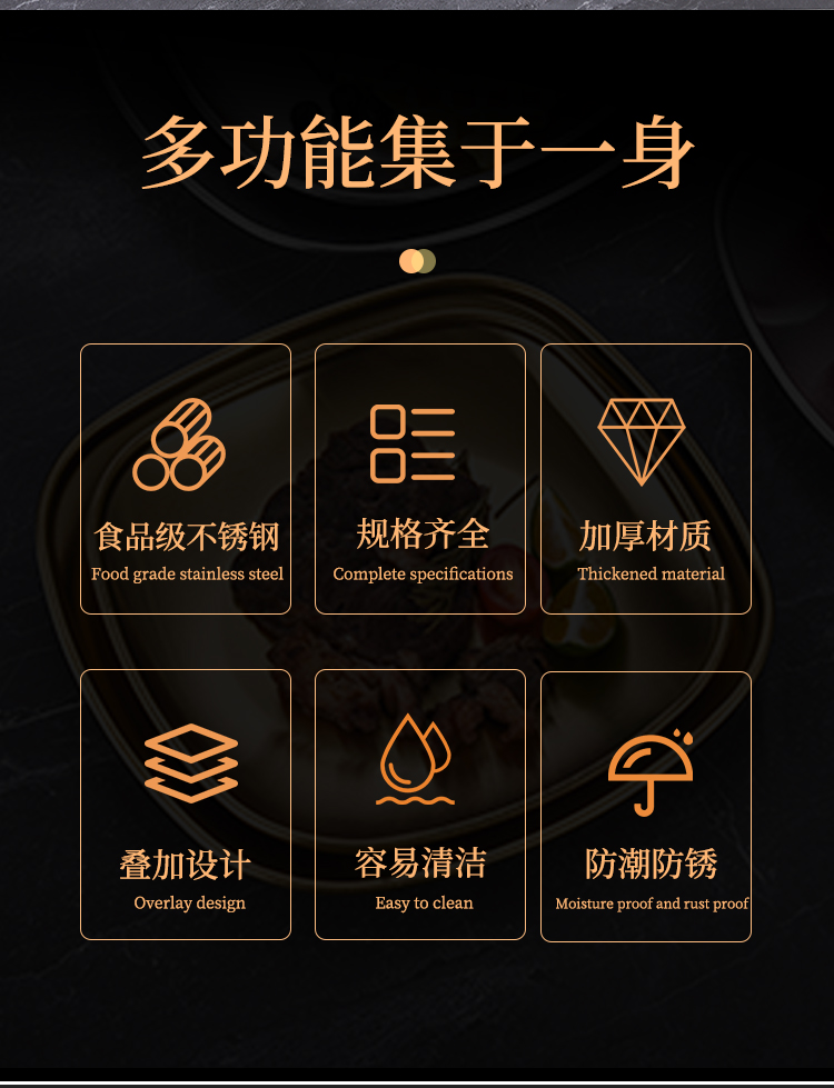 盘子修改详情_02