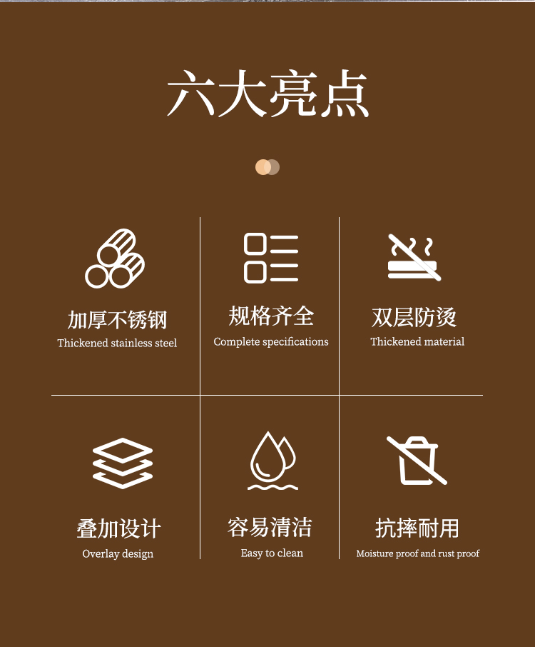 汤碗修改详情_02