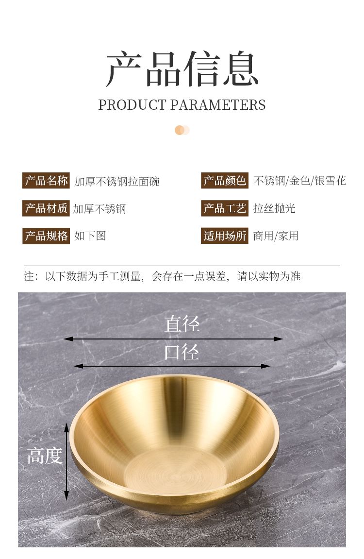 汤碗修改详情_10--