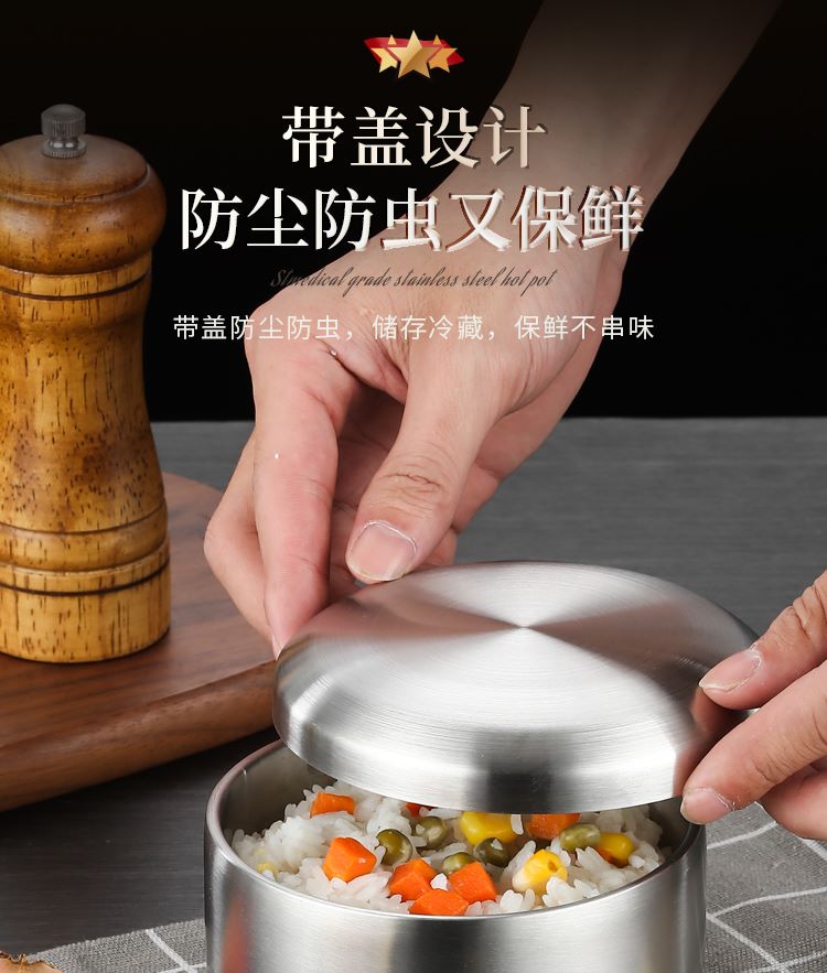 详情_09--