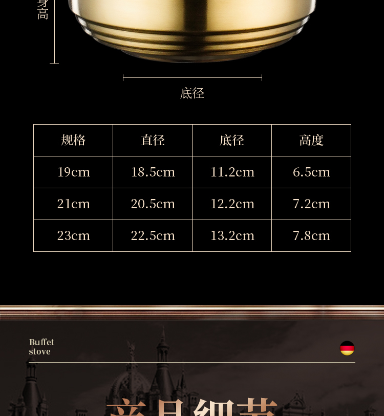 详情_15