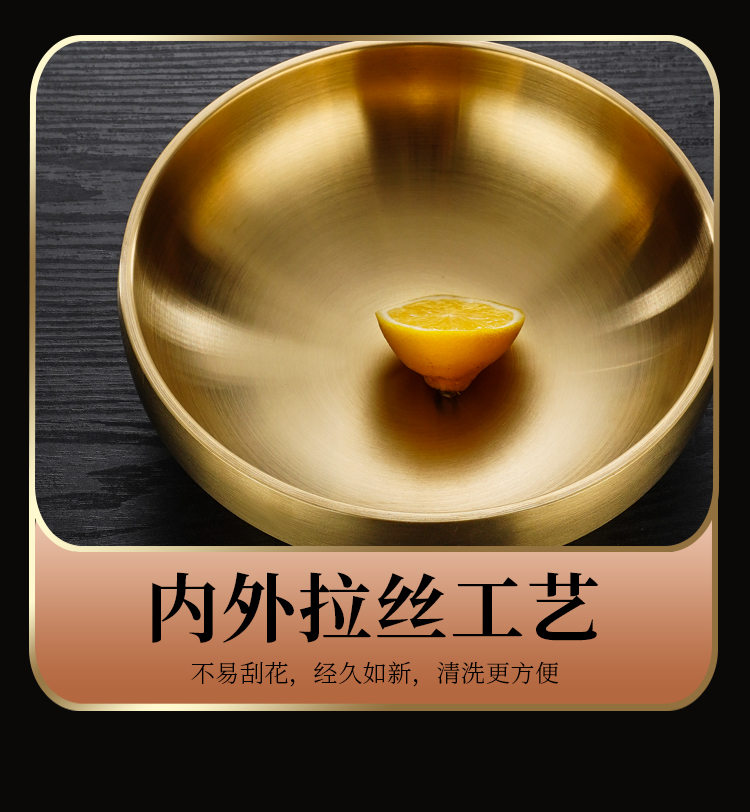 详情_18