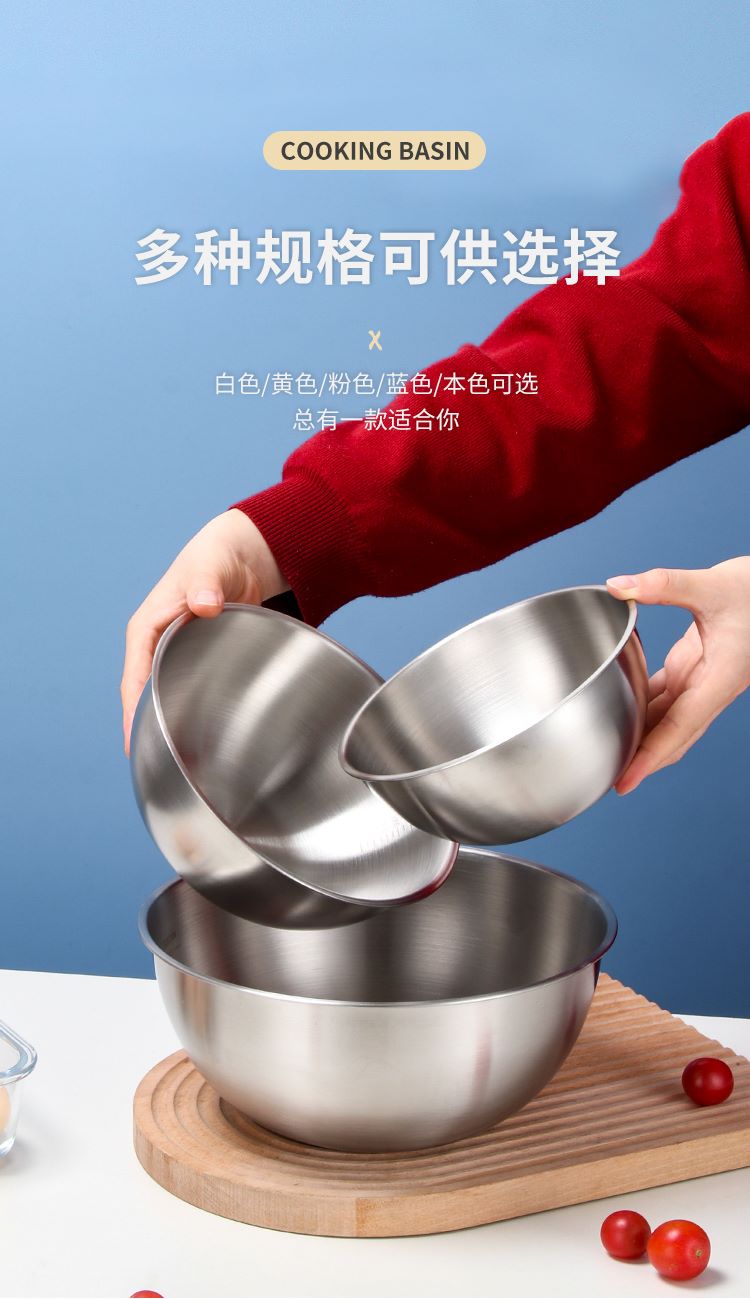 详情_04--