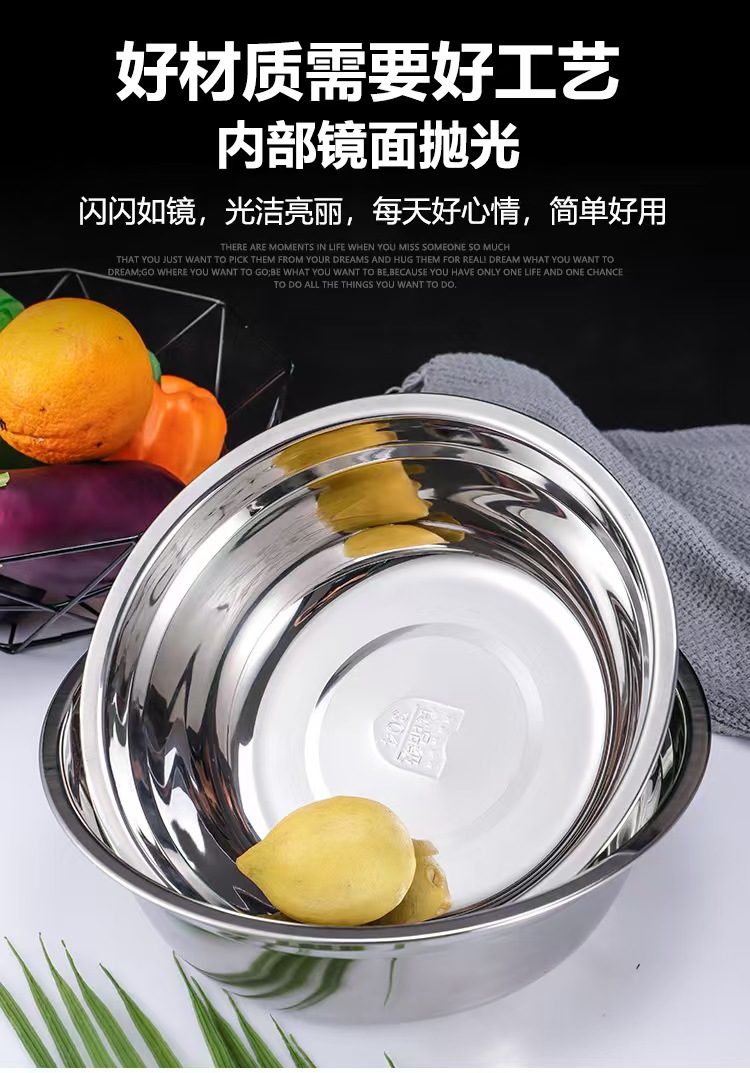 微信图片_20240828093335