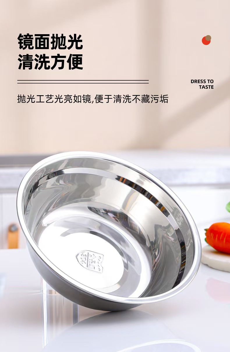 微信图片_20240828093413