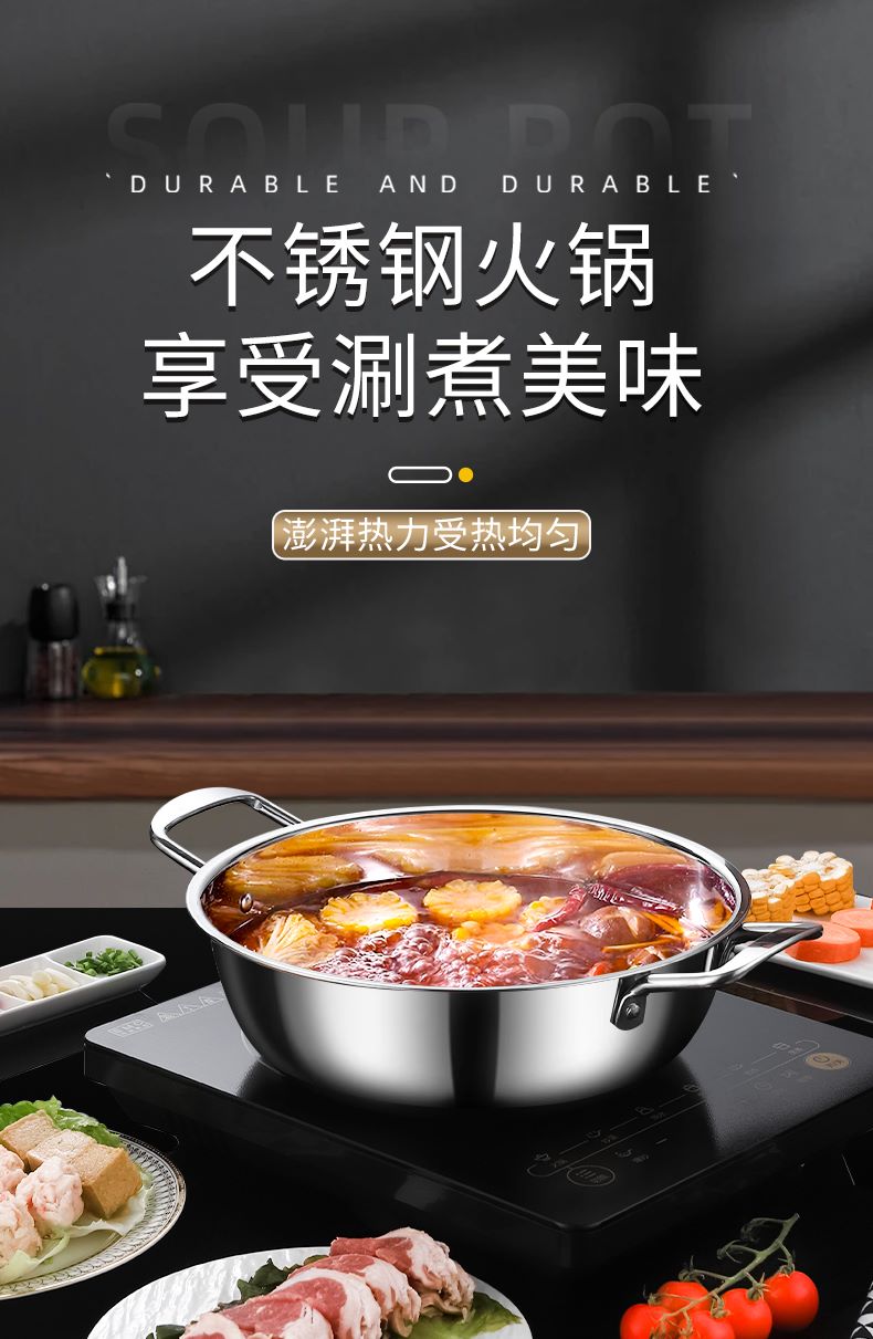 详情页_01--