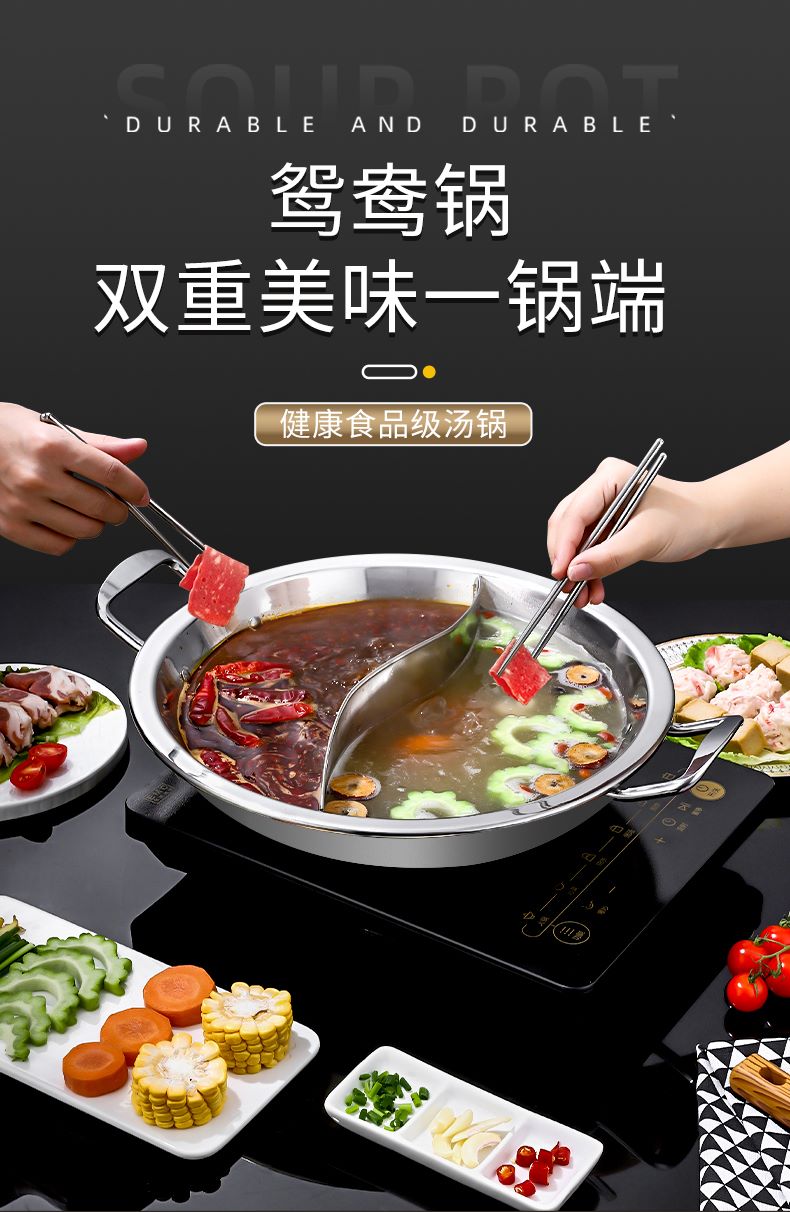 详情页_01--