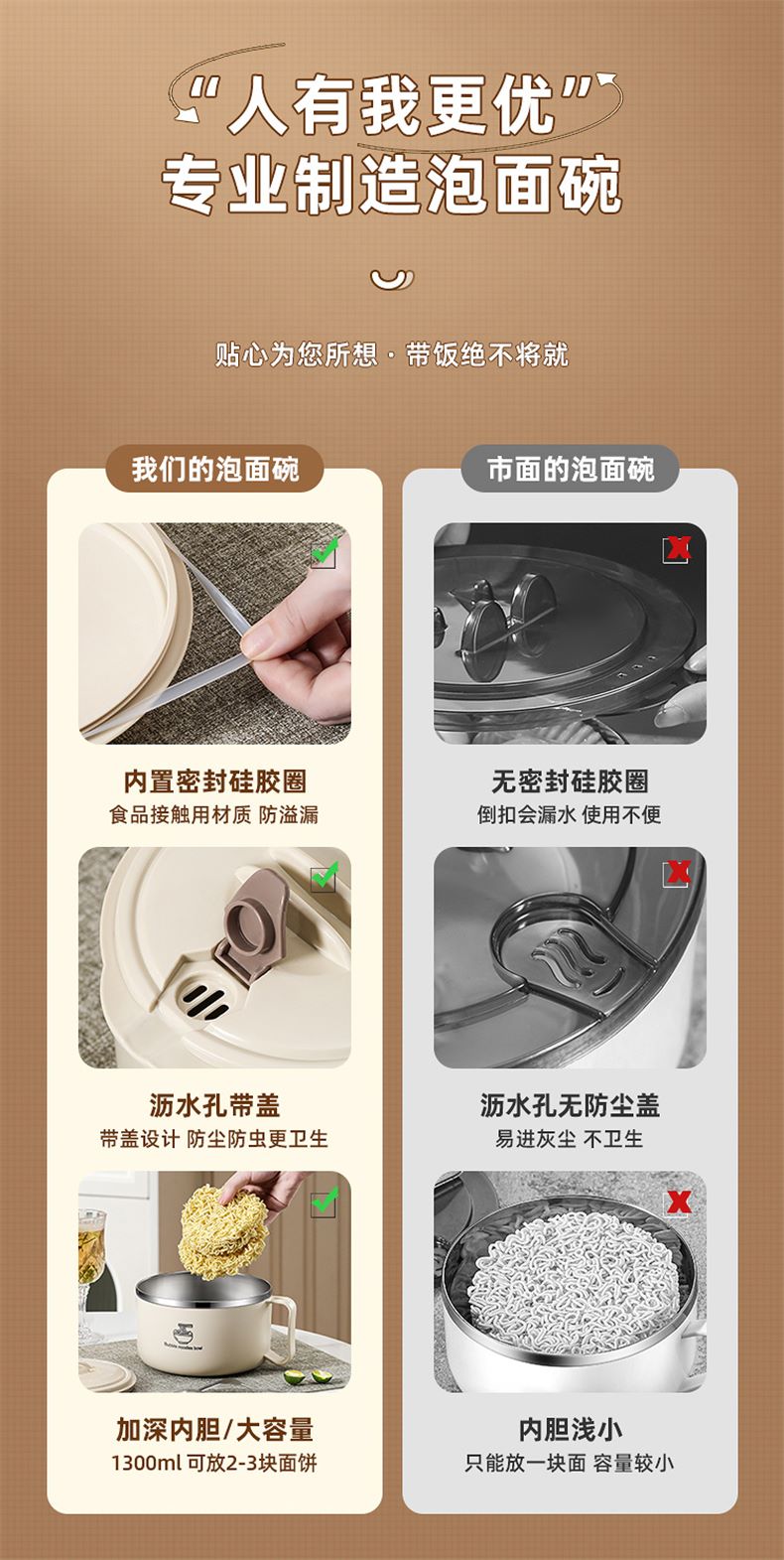 1 (4)--