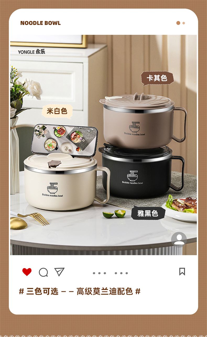 1 (5)--