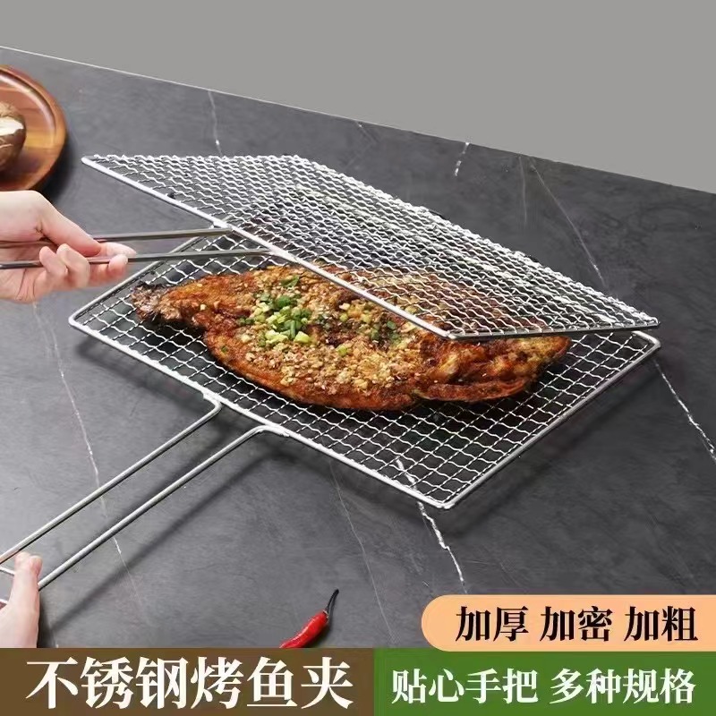 微信图片_20240918151608