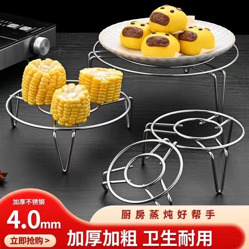 微信图片_20240918151610