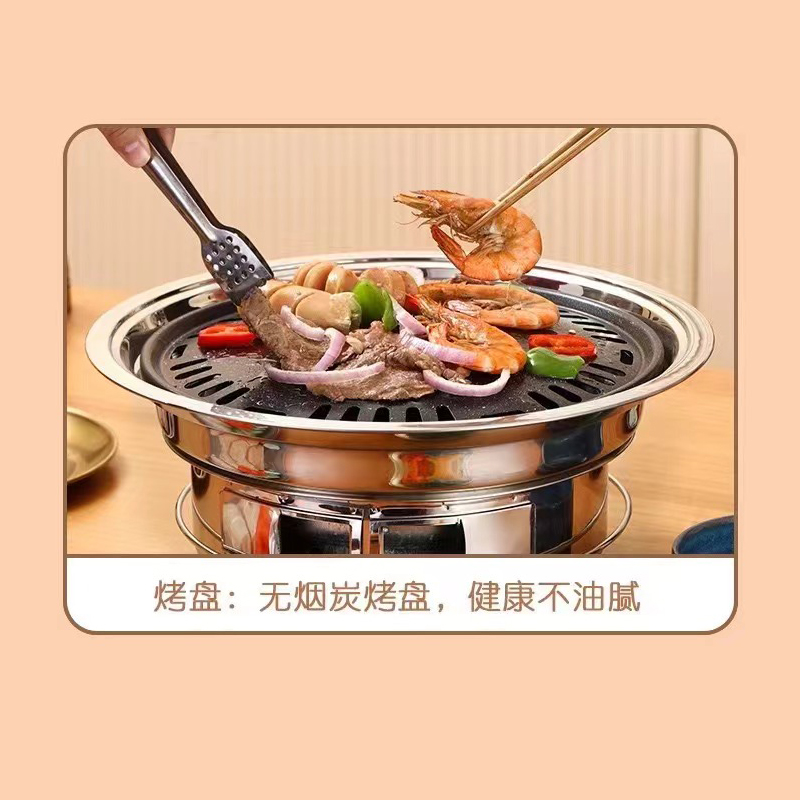 微信图片_20240918151618--