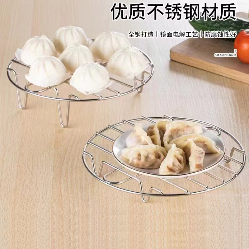 微信图片_20240918151624--