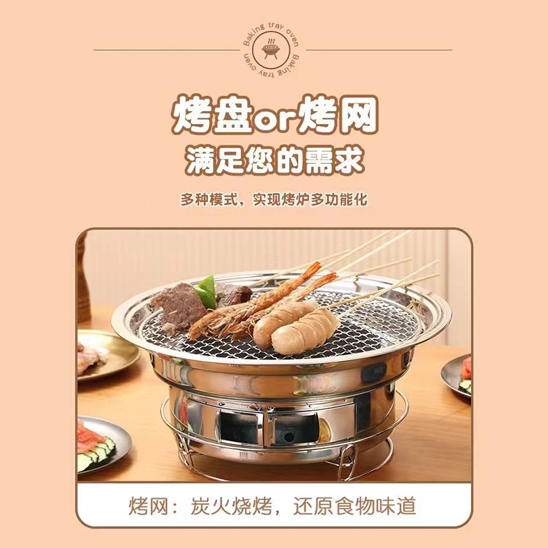 微信图片_20240918151631--