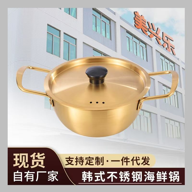 微信图片_20240918151420