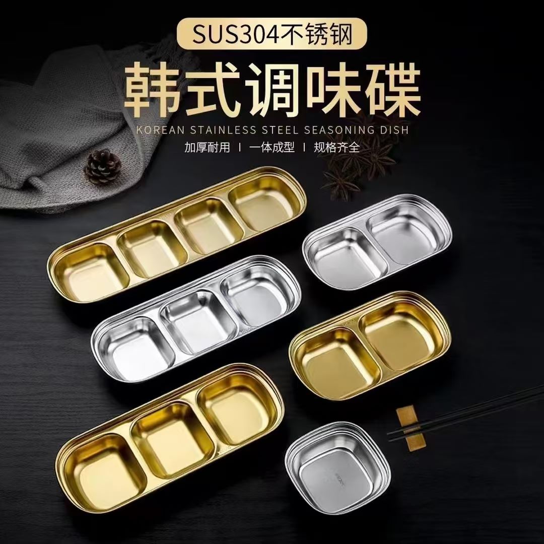微信图片_20240918151508--