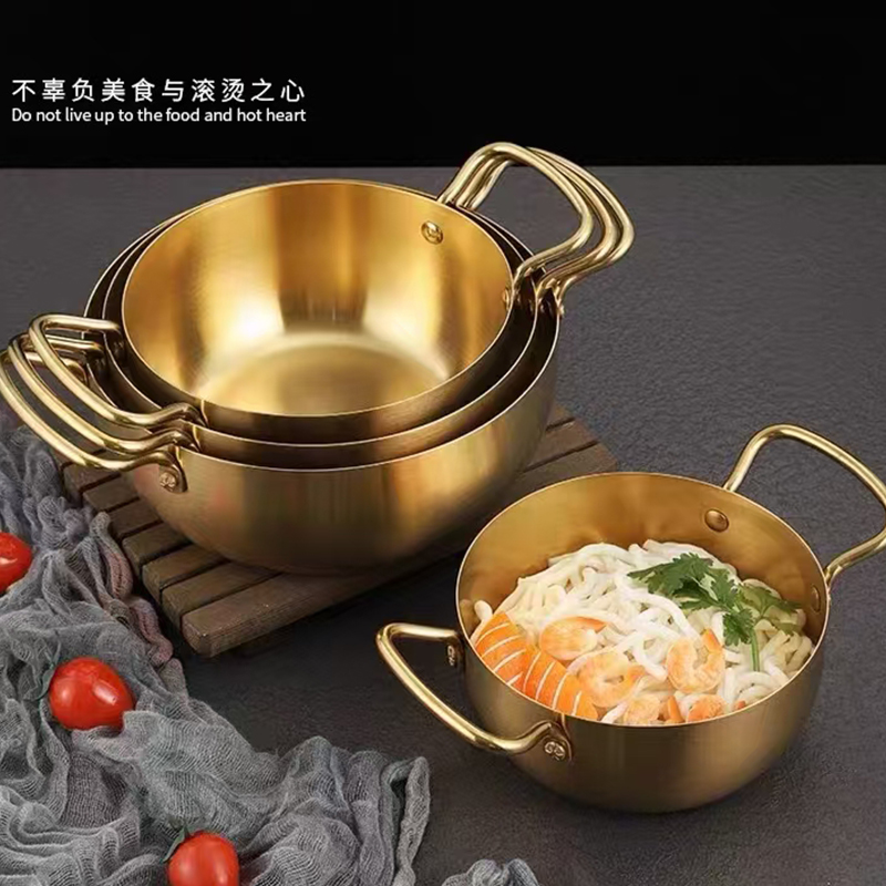微信图片_20240918151514--