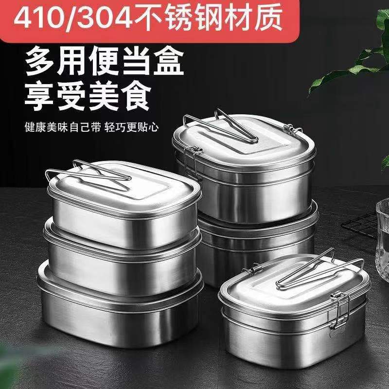 微信图片_20240920103258