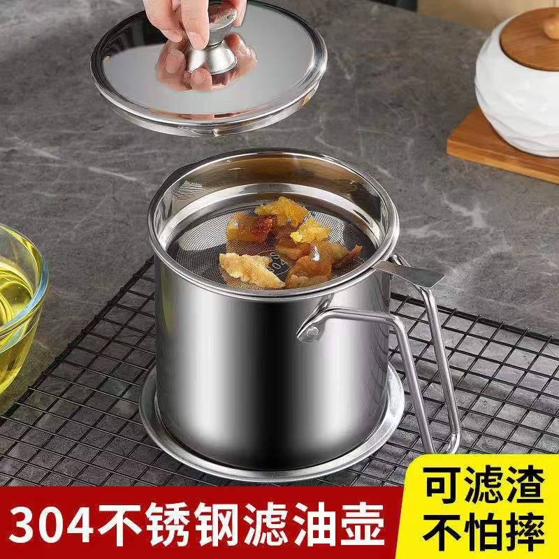 微信图片_20240920103344