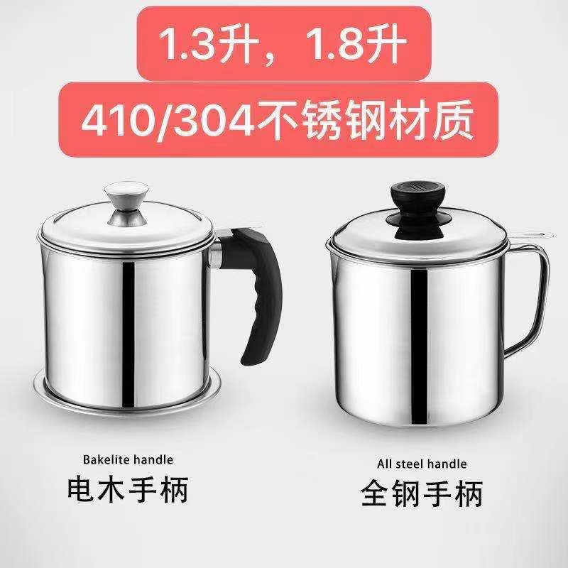 微信图片_20240920103348