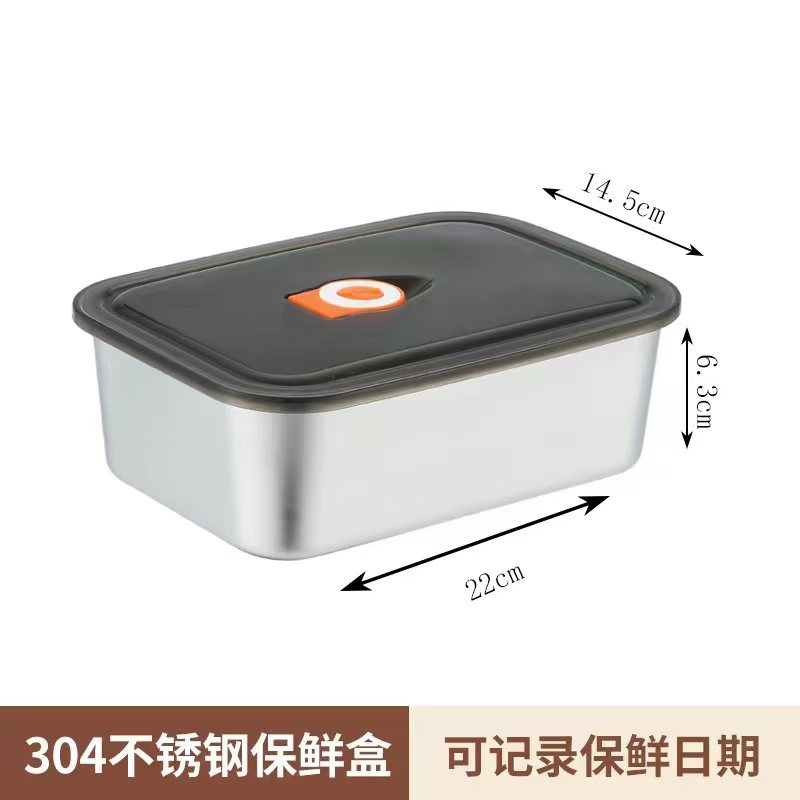 微信图片_20240920103541