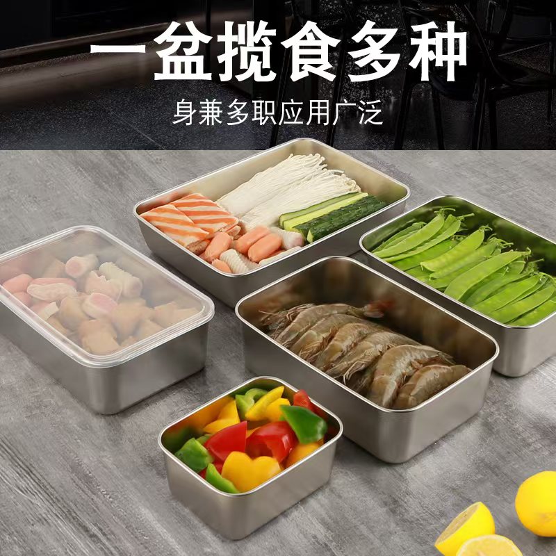 微信图片_20240920103350