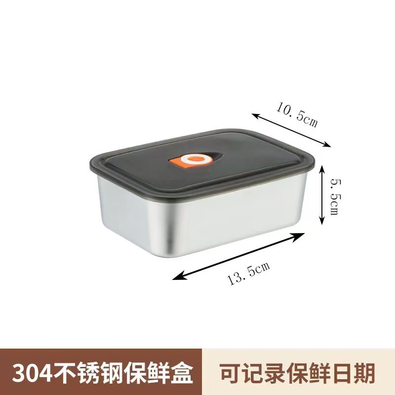 微信图片_20240920103544